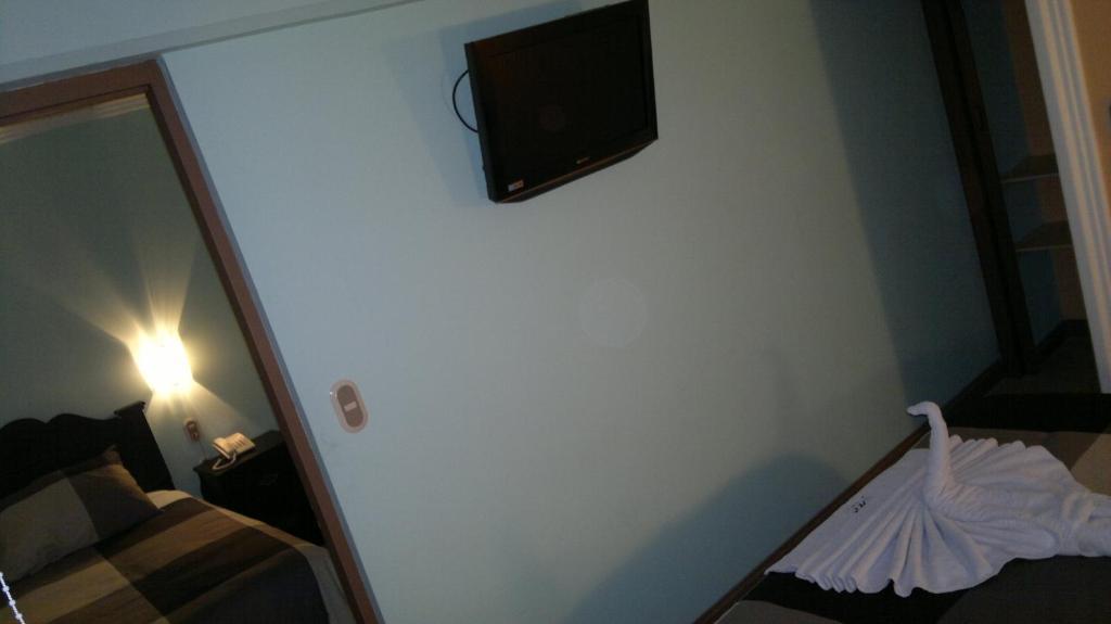 Hotel Eskalima Alajuela Room photo